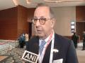 "India can be a global power in AI": Italian Ambassador Antonio Bartoli - Hindi News | "India can be a global power in AI": Italian Ambassador Antonio Bartoli | Latest international News at Lokmattimes.com