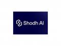 Shodh AI Launches India's First Generative AI Model for Material Science in Collaboration with NVIDIA - Hindi News | Shodh AI Launches India's First Generative AI Model for Material Science in Collaboration with NVIDIA | Latest business News at Lokmattimes.com