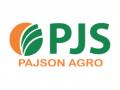 Pajson Agro India: Post-IPO Scaling New Heights; Eyes 40 percent Growth Target for FY26 - Hindi News | Pajson Agro India: Post-IPO Scaling New Heights; Eyes 40 percent Growth Target for FY26 | Latest business News at Lokmattimes.com