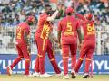 T20 WC: West Indies beat Italy by 42 runs in Kolkata, head into Super 8s unbeaten - Hindi News | T20 WC: West Indies beat Italy by 42 runs in Kolkata, head into Super 8s unbeaten | Latest cricket News at Lokmattimes.com