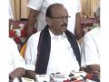 MDMK chief Vaiko accuses centre of treating Tamil Nadu fishermen as 'second-rate citizens' - Hindi News | MDMK chief Vaiko accuses centre of treating Tamil Nadu fishermen as 'second-rate citizens' | Latest politics News at Lokmattimes.com