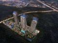 Puravankara launches Purva Silversky, a premium residential development in Electronic City, Bengaluru - Hindi News | Puravankara launches Purva Silversky, a premium residential development in Electronic City, Bengaluru | Latest business News at Lokmattimes.com