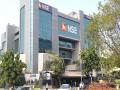 Stock market ends on weak note, Sensex down over 1,200 points - Hindi News | Stock market ends on weak note, Sensex down over 1,200 points | Latest business News at Lokmattimes.com