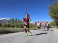 Ladakh Marathon 2026 registrations open as iconic Himalayan endurance test returns for 13th edition - Hindi News | Ladakh Marathon 2026 registrations open as iconic Himalayan endurance test returns for 13th edition | Latest other-sports News at Lokmattimes.com
