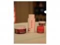 SONRISA Introduces Science-First Korean Skincare to India, Designed for Real Skin in Real Climates - Hindi News | SONRISA Introduces Science-First Korean Skincare to India, Designed for Real Skin in Real Climates | Latest business News at Lokmattimes.com