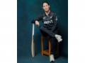 New Zealand's Lauren Down announces retirement at 30 - Hindi News | New Zealand's Lauren Down announces retirement at 30 | Latest cricket News at Lokmattimes.com