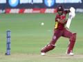 "I always try to contribute as much as I can": Shai Hope after Windies' win over Italy - Hindi News | "I always try to contribute as much as I can": Shai Hope after Windies' win over Italy | Latest cricket News at Lokmattimes.com