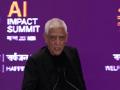 Tech leader Vinod Khosla proposes AI push in education, healthcare and farming to uplift bottom half of population - Hindi News | Tech leader Vinod Khosla proposes AI push in education, healthcare and farming to uplift bottom half of population | Latest international News at Lokmattimes.com