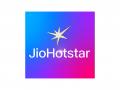 JioHotstar, OpenAI launch ChatGPT-powered conversational streaming in India - Hindi News | JioHotstar, OpenAI launch ChatGPT-powered conversational streaming in India | Latest entertainment News at Lokmattimes.com