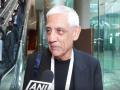 "Exciting to see this much interest": Tech Giant Vinod Khosla on India AI Impact Summit - Hindi News | "Exciting to see this much interest": Tech Giant Vinod Khosla on India AI Impact Summit | Latest international News at Lokmattimes.com