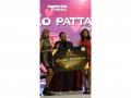 Chalo Pattaya: A New Chapter in Experiential Travel and Cultural Connection - Hindi News | Chalo Pattaya: A New Chapter in Experiential Travel and Cultural Connection | Latest business News at Lokmattimes.com