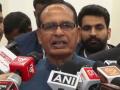 Climate change is the biggest global threat; society must share responsibility: Shivraj Singh Chouhan - Hindi News | Climate change is the biggest global threat; society must share responsibility: Shivraj Singh Chouhan | Latest national News at Lokmattimes.com