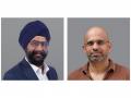 UHA Breaks Ground in Delhi NCR and Bolsters Team with Two New Senior Associates - Hindi News | UHA Breaks Ground in Delhi NCR and Bolsters Team with Two New Senior Associates | Latest business News at Lokmattimes.com