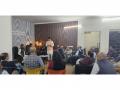 The executive committee of the Hindu Shree Foundation announced - Hindi News | The executive committee of the Hindu Shree Foundation announced | Latest business News at Lokmattimes.com
