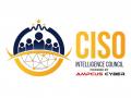 Ampcus Cyber Launches CISO Intelligence Council in India to Strengthen Cybersecurity Leadership and Collaboration - Hindi News | Ampcus Cyber Launches CISO Intelligence Council in India to Strengthen Cybersecurity Leadership and Collaboration | Latest business News at Lokmattimes.com