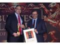 Sameer Kanodia Wins The Prestigious CEO of the Year® Award for the Second Consecutive Year - Hindi News | Sameer Kanodia Wins The Prestigious CEO of the Year® Award for the Second Consecutive Year | Latest business News at Lokmattimes.com