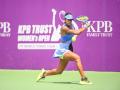 "Immediate aim to do well in junior Grand Slams," says Maaya Rajeshwaran Revathi - Hindi News | "Immediate aim to do well in junior Grand Slams," says Maaya Rajeshwaran Revathi | Latest tennis News at Lokmattimes.com