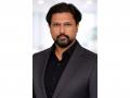 AccessifyLabs Appoints Abin Roy Choudhury as Chief Executive Officer to Accelerate Global Expansion and Enterprise Accessibility Leadership - Hindi News | AccessifyLabs Appoints Abin Roy Choudhury as Chief Executive Officer to Accelerate Global Expansion and Enterprise Accessibility Leadership | Latest business News at Lokmattimes.com