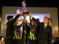 S8UL Esports crowned champions of India's largest MOBA Legends 5v5 tournament - Hindi News | S8UL Esports crowned champions of India's largest MOBA Legends 5v5 tournament | Latest other-sports News at Lokmattimes.com