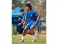 ISL: Mohammedan SC host FC Goa as both sides seek first win of season - Hindi News | ISL: Mohammedan SC host FC Goa as both sides seek first win of season | Latest football News at Lokmattimes.com