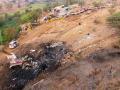 Ajit Pawar's plane crash: Special audit of VSR Ventures nears completion, says Civil Aviation Ministry - Hindi News | Ajit Pawar's plane crash: Special audit of VSR Ventures nears completion, says Civil Aviation Ministry | Latest national News at Lokmattimes.com