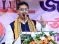 Promoting Hindi will help unite country: Tripura CM ahead of Rajbhasha Sammelan in Agartala - Hindi News | Promoting Hindi will help unite country: Tripura CM ahead of Rajbhasha Sammelan in Agartala | Latest politics News at Lokmattimes.com
