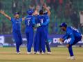 T20 WC: Afghanistan thrash Canada by 82 runs - Hindi News | T20 WC: Afghanistan thrash Canada by 82 runs | Latest cricket News at Lokmattimes.com