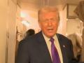 "It's a shame": Trump on ex-Prince Andrew's arrest over Epstein files probe - Hindi News | "It's a shame": Trump on ex-Prince Andrew's arrest over Epstein files probe | Latest international News at Lokmattimes.com