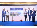 Eden Realty Group Launches 'Eden Devprayag'; Announces Rs. 5,000 Crore Investment Roadmap to Transform Kolkata's Riverfront - Hindi News | Eden Realty Group Launches 'Eden Devprayag'; Announces Rs. 5,000 Crore Investment Roadmap to Transform Kolkata's Riverfront | Latest business News at Lokmattimes.com