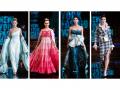 NIF Global X LST Takes "Fashion and Style Icons" to New York Fashion Week, Blending Sustainability, Heritage, and Global Design Innovation - Hindi News | NIF Global X LST Takes "Fashion and Style Icons" to New York Fashion Week, Blending Sustainability, Heritage, and Global Design Innovation | Latest business News at Lokmattimes.com