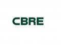 CBRE Brings FlexGrade to India, Sets New Industry Standard for Country's Record-Breaking Flex Workspace Market - Hindi News | CBRE Brings FlexGrade to India, Sets New Industry Standard for Country's Record-Breaking Flex Workspace Market | Latest business News at Lokmattimes.com