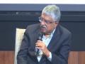 Cheaper AI inference and open architectures essential for mass adoption: Nandan Nilekani - Hindi News | Cheaper AI inference and open architectures essential for mass adoption: Nandan Nilekani | Latest business News at Lokmattimes.com