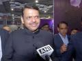 "We need climate-proof agriculture, and AI has potential to do that": Maharashtra CM - Hindi News | "We need climate-proof agriculture, and AI has potential to do that": Maharashtra CM | Latest national News at Lokmattimes.com