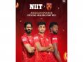 NIIT Ltd. Partners with Sporting Club Delhi as Associate Sponsor and Official Skilling Partner for Indian Super League Season 12 - Hindi News | NIIT Ltd. Partners with Sporting Club Delhi as Associate Sponsor and Official Skilling Partner for Indian Super League Season 12 | Latest business News at Lokmattimes.com
