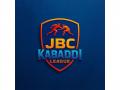 Jharkhand, Bihar and Chhattisgarh Kabaddi Associations sanction JBC Kabaddi League - Hindi News | Jharkhand, Bihar and Chhattisgarh Kabaddi Associations sanction JBC Kabaddi League | Latest other-sports News at Lokmattimes.com