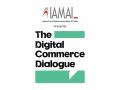 IAMAI Announces Dialogue on the Future of India's Digital Commerce Ecosystem - Hindi News | IAMAI Announces Dialogue on the Future of India's Digital Commerce Ecosystem | Latest business News at Lokmattimes.com