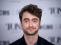 Daniel Radcliffe recounts near-drowning incident while filming 'Harry Potter and the Goblet of Fire' - Hindi News | Daniel Radcliffe recounts near-drowning incident while filming 'Harry Potter and the Goblet of Fire' | Latest entertainment News at Lokmattimes.com