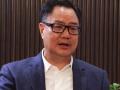 Congress has become "national shame": Kiren Rijiju slams opposition protest at AI Summit - Hindi News | Congress has become "national shame": Kiren Rijiju slams opposition protest at AI Summit | Latest politics News at Lokmattimes.com
