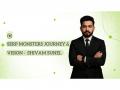SERP Monsters Strengthens Digital Marketing Presence in India with System-Driven SEO Approach - Hindi News | SERP Monsters Strengthens Digital Marketing Presence in India with System-Driven SEO Approach | Latest business News at Lokmattimes.com