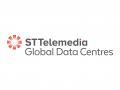 STT GDC India Strengthens Its Market Presence in Chennai with Multi-Campus Expansion and INR 4,200 Crore Investment Commitment - Hindi News | STT GDC India Strengthens Its Market Presence in Chennai with Multi-Campus Expansion and INR 4,200 Crore Investment Commitment | Latest business News at Lokmattimes.com