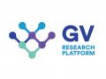 GVRP and Yurogen Biosystems Announce Partnership to Enhance Biologics Drug Discovery in India - Hindi News | GVRP and Yurogen Biosystems Announce Partnership to Enhance Biologics Drug Discovery in India | Latest business News at Lokmattimes.com