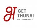 'Get Thunai' - A Smart Utility Support App Launched in Chennai to Simplify Bill Storage and Service Access - Hindi News | 'Get Thunai' - A Smart Utility Support App Launched in Chennai to Simplify Bill Storage and Service Access | Latest business News at Lokmattimes.com