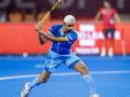 India look to bounce back in Hobart Leg of FIH Men's Pro League 2025-26 - Hindi News | India look to bounce back in Hobart Leg of FIH Men's Pro League 2025-26 | Latest hockey News at Lokmattimes.com