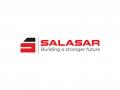 Salasar Techno Engineering Reports Strong Q3 FY26 Performance; Revenue Crosses Rs. 1,058 Crore, Reinforces Growth Momentum in India's Infrastructure Expansion Cycle - Hindi News | Salasar Techno Engineering Reports Strong Q3 FY26 Performance; Revenue Crosses Rs. 1,058 Crore, Reinforces Growth Momentum in India's Infrastructure Expansion Cycle | Latest business News at Lokmattimes.com