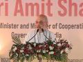 "What Congress could not do in fifty years, we did in ten": Amit Shah in Silchar - Hindi News | "What Congress could not do in fifty years, we did in ten": Amit Shah in Silchar | Latest national News at Lokmattimes.com