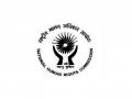 NHRC takes suo motu cognizance of assault on journalist covering DU students' protest in North Campus - Hindi News | NHRC takes suo motu cognizance of assault on journalist covering DU students' protest in North Campus | Latest national News at Lokmattimes.com