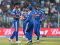 Morkel backs Team India to "find their flow" against spin after mixed group stage against spinners - Hindi News | Morkel backs Team India to "find their flow" against spin after mixed group stage against spinners | Latest cricket News at Lokmattimes.com