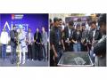 Chandigarh University Launches 3-Month 'SANDBOX Residential Program' During AI Fest 2026; To Boost Startup Ecosystem in North India - Hindi News | Chandigarh University Launches 3-Month 'SANDBOX Residential Program' During AI Fest 2026; To Boost Startup Ecosystem in North India | Latest business News at Lokmattimes.com