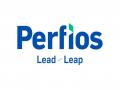 Perfios Launches 'KScan AI': Empowers BFSI with AI-powered Business Intelligence and Risk Assessment of 30 Million Indian MSMEs - Hindi News | Perfios Launches 'KScan AI': Empowers BFSI with AI-powered Business Intelligence and Risk Assessment of 30 Million Indian MSMEs | Latest business News at Lokmattimes.com