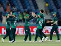 BCB confirms schedule for Pakistan's ODI tour of Bangladesh 2026 - Hindi News | BCB confirms schedule for Pakistan's ODI tour of Bangladesh 2026 | Latest cricket News at Lokmattimes.com